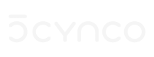 logo_cynco_regular